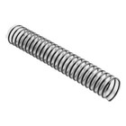 For-bissell Replacement Lower Hose Designed For Multiple Generational Models