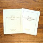 Annie s Calendar Bed Doll Society The Gilded Age Collection 13 Pattern Books