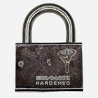 Mul-t-lock C-series Mtl600 Padlock With Key Locksport Locksmith