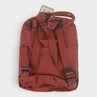 Fjallraven Unisex Kanken Mini Backpack