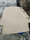 Buffalo Grain Natural Vegetable Tanned Bends 15 Sqft Free Shipping