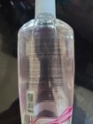 Avon     Skin So Soft     Soft And Sensual Bath Oil - 16 9 Fl Oz   500 Ml