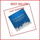 Ancient Minerals Magnesium Bath Flakes     Pure Zechstein Magnesium Chloride For S