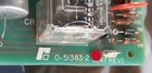 1 New Reliance 0-51383-2 Controller Card Nnb    make Offer   