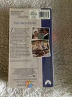 Brand New- Factory Sealed- The Great Gatsby- Robert Redford   Mia Farrow