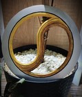 Xena Chakram