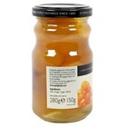 Opies Stem Ginger In Syrup - 9 87oz  280g 
