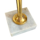 Antique Vintage Brass Marble Apothecary Weights Sets Pharmacy Justice