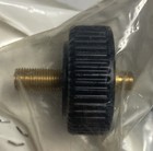 2 New Bosch 2610a05628 Adjusting Screw  Bosch  Dremel  Cst Berger  Level Screw