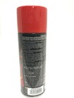 Vht Sp204 Wrinkle Plus Red Wrinkle Texture Spray Paint Auto Car Valve Cover 11oz