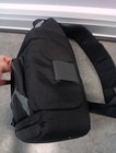 Lowepro Slingshot 200 Aw Camera Bag Sling Backpack Adjustable Dividers