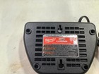New Milwaukee 48-59-2401 M12 Li-ion 12v Battery Charger 12 Volt