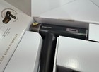     Shark Speedstyle Pro Professional Hair Dryer System      new  Open Box