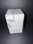 Dragon Shield  Deck Shell Box - White