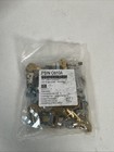 Box Of 10 Compx National Psin 0910a Usps 0910 Mail Box Lock W  3 Keys