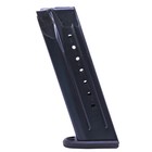 Promag Ruger Sr9 Magazine 10 Round 9mm Mag-rug 19