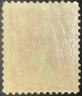 Us Stamps 1894 Scott 248 Mnh Og - Rare