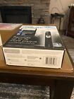 Philips Sonicare Protective Clean 4100 Plaque Control Rechargeable Electric   