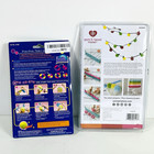 Red Heart Pom   Tassel Maker 84064 With Clover Pom-pom Maker 3128