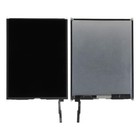 For Ipad Air 1st A1474 A1475 Lcd Display   Touch Screen Digitizer Replace Lot