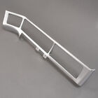 Chrome Dashboard Trim Dash Insert Rh For Freightliner Century Columbia Coronado