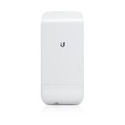 Ubiquiti Networks Locom5 Nanostation Loco M5 Airmax Wireless Access Point