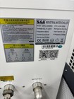 S a Cwfl-3000bn Industrial Water Chiller For 3000w Fiber Laser Ac 1p 220v  60hz