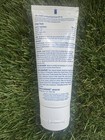 Obagi Sun Shield Spf 50 Broad Spectrum