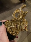 Dragon Figurine Home Decor