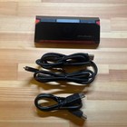 Avermedia Live Gamer Portable 2 Avt-c878 1080p 60fps Game Capture Card Japan