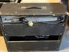 1972 Sunn Studio Lead Amplifier  2-10  Combo