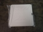 Cisco Wap125-a-k9-br Premium Dual Band Wireless Access Point W  Poe  g129 