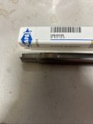 Mapal 30626355 Solid Carbide Step Drill