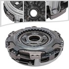 Hot Oem Double Clutch Set 41200-2a001 412002a001 For 12-17 Hyundai Veloster 1 6l