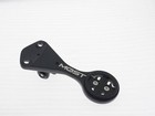 Pinarello Most Italon Ultra Handlebar Cockpit Polar Garmin Wahoo Computer Mount