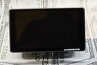 Pioneer 9  Dmh-wt3800nex Android Apple Bluetooth Digital Media Receiver