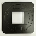 Hasselblad V Back For Fuji Gx680 F Phase One Sinar Leaf Hasselblad Camera Access
