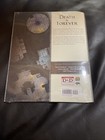 Dungeons   Dragons Assault On Nightwyrm Fortress Adventure