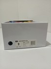 Adidas Continental 80 - New - Size 9 - Snakeskin