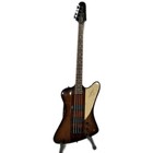 Epiphone Thunderbird Electric Bass Guitar