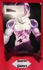  gameinformer Magazine  Issue  295 November 2017 Dragon Ball Fighterz Very Good
