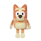 Bluey My Size Bingo 30  Tall Super Soft Jumbo Plush Ages 3  Brand New W  Tags