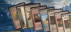 Star Wars Ccg Jabba s Palace Sealed Deck Jpsd Complete Set 20 Cards  swccg 
