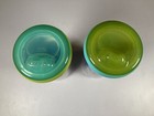 Tomy The First Years Baby Bottle Sipper Cup Tumbler King Of The Wild Set