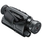Bushnell Equinox X650 Digital Night Vision W illuminator  ex650 