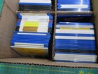 Amiga Disks For Commodore Amiga Tested And Working Updated May            