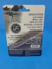 Green Biscuit Buffalo Sabres Off Ice Training Hockey Puck ice Hockey Puck roller