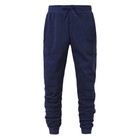 Men s Casual Sports Pants Gym Joggers Workout Running Sweatpants Long Trousers