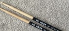 Anthrax Drumstick Not Guitar Pick Hard Rock Heavy Thrash Metal Death Classic