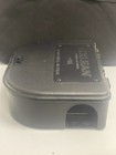 Ez Klean Rat Mouse Control Station - Tamper Resistant Rodent Control Box